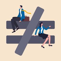 shutterstock_1845423928