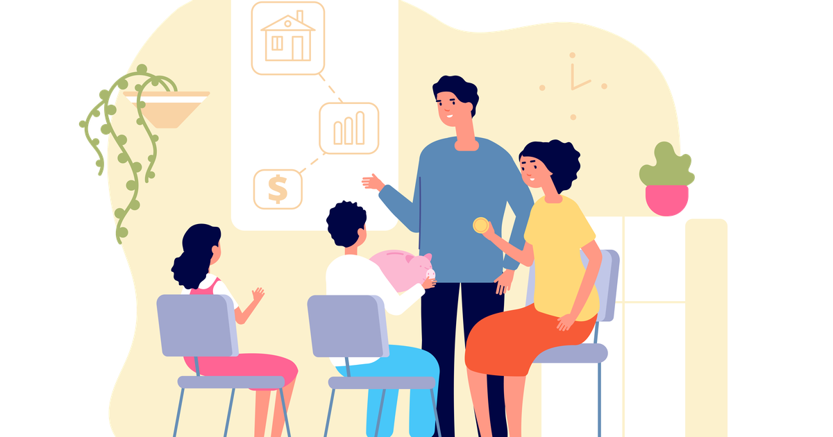 shutterstock_1847460226