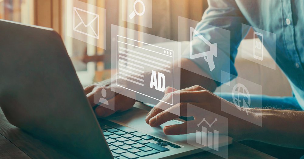 ad tech advertising digital