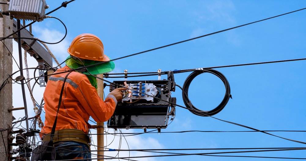 shutterstock_1885210060