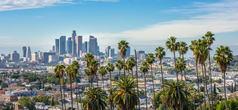 shutterstock_1887700108