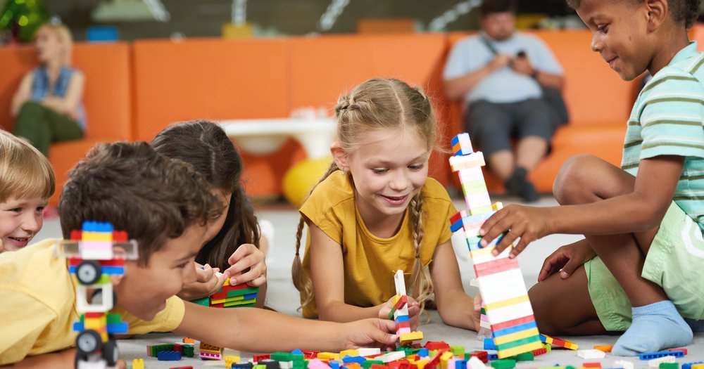 shutterstock_1888166326