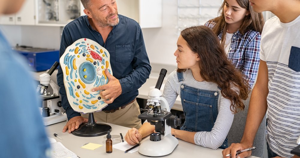 shutterstock_1889548990