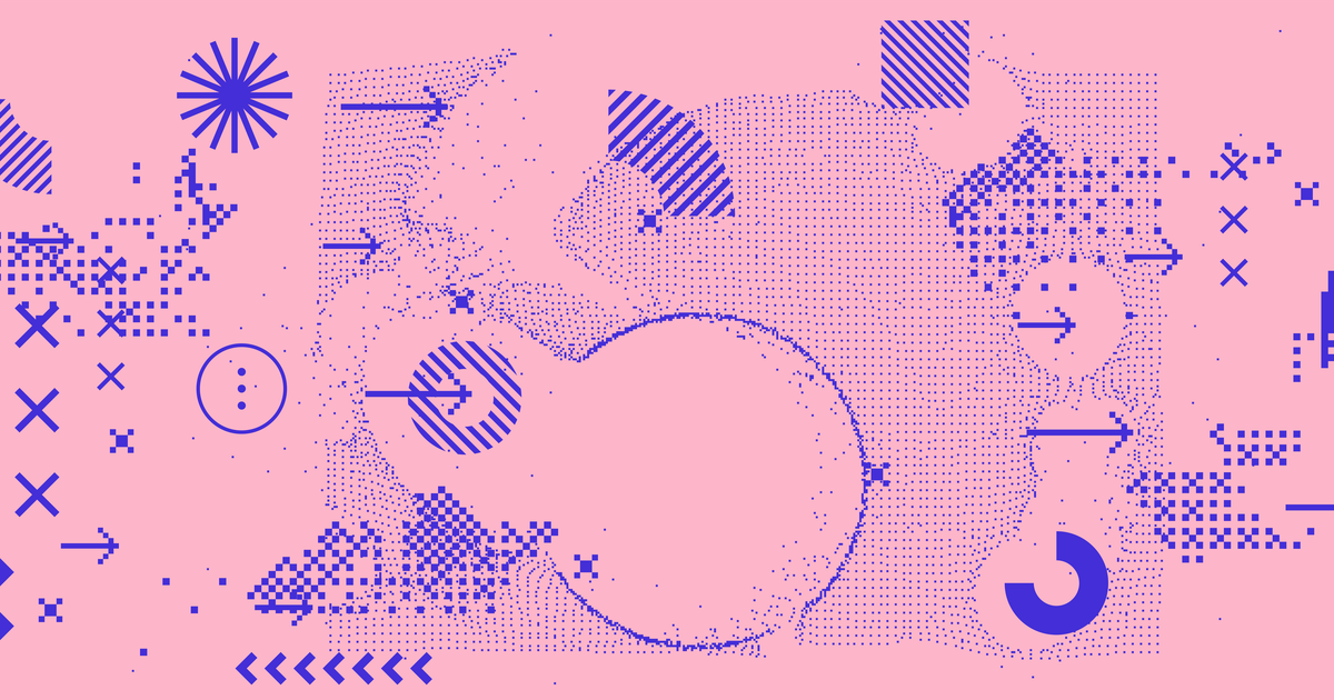 shutterstock_1897771138