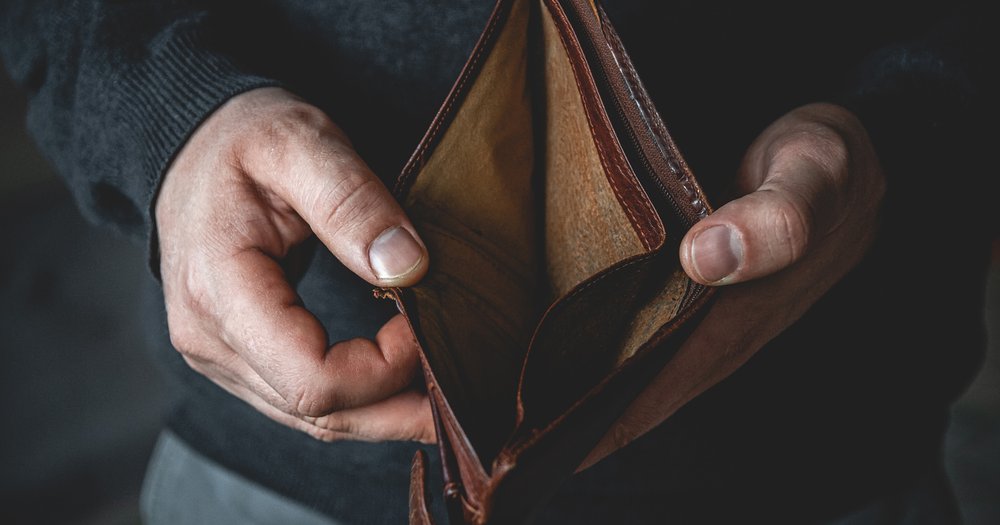 shutterstock_1900840984