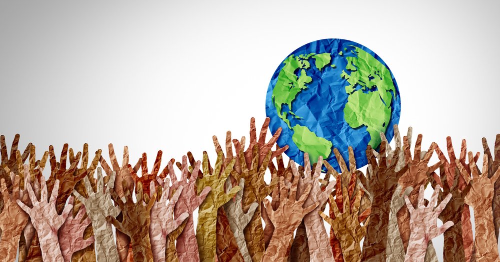 shutterstock_1913245321