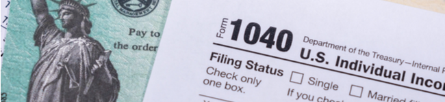 Delivery Optimization (Items 1.9-1.10).png