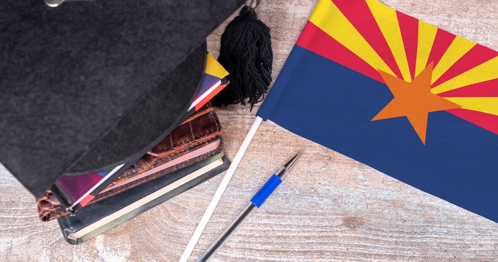 shutterstock_1919389193