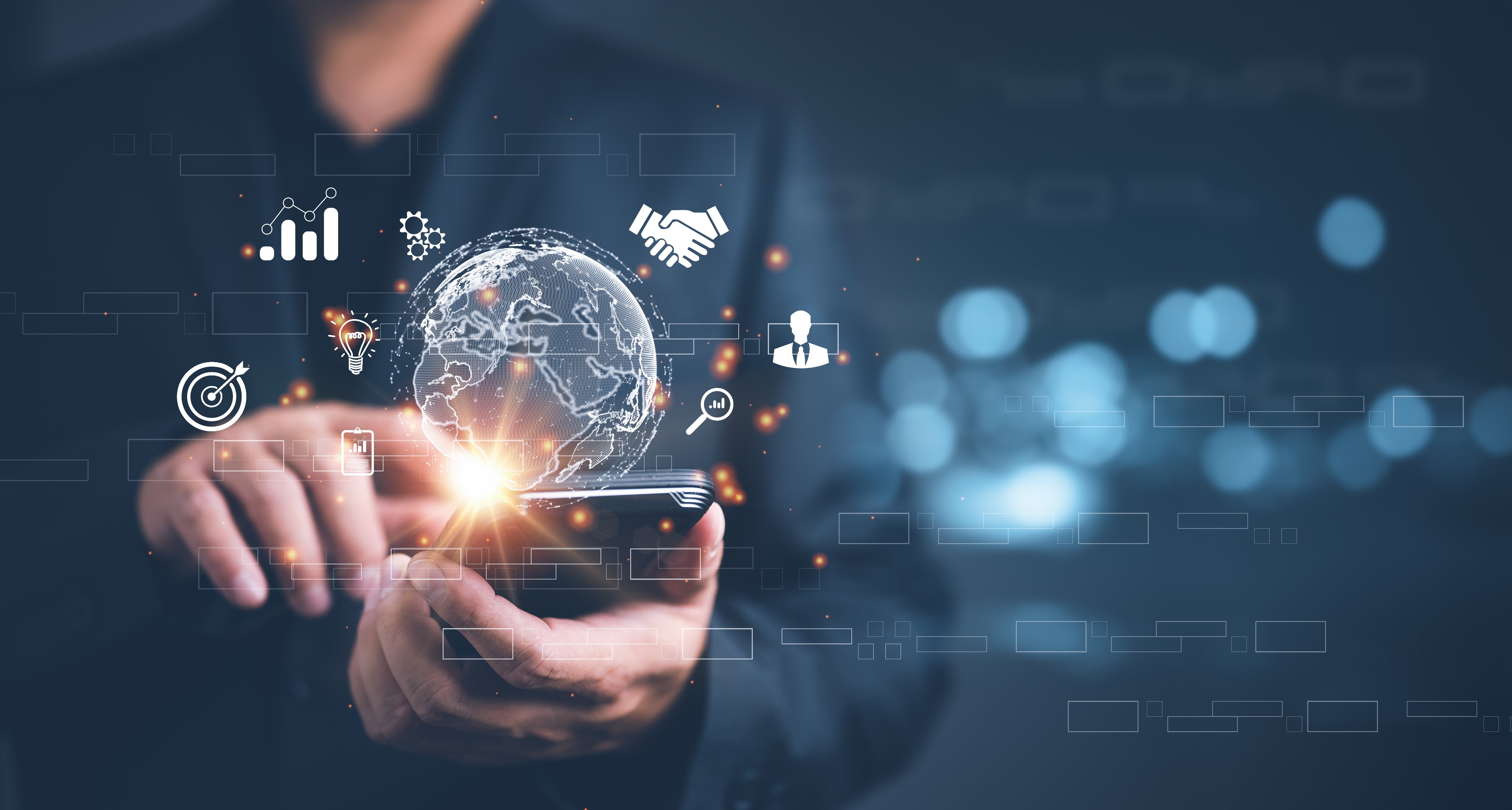 shutterstock_1932042689