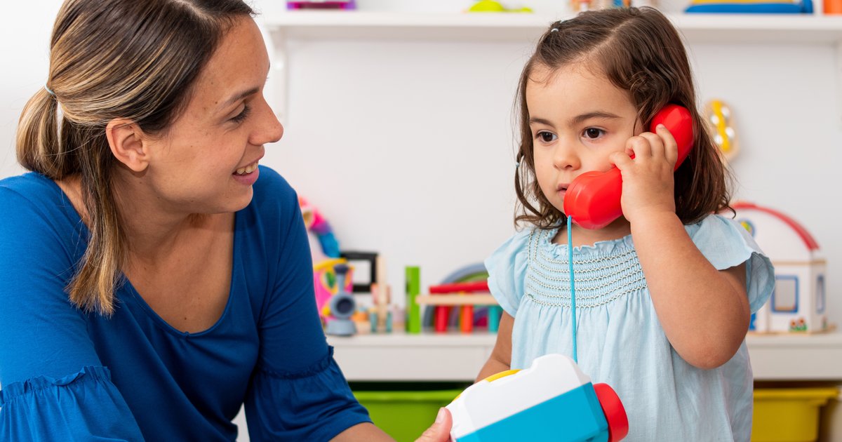 shutterstock_1944904552