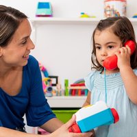 shutterstock_1944904552_1.width-800