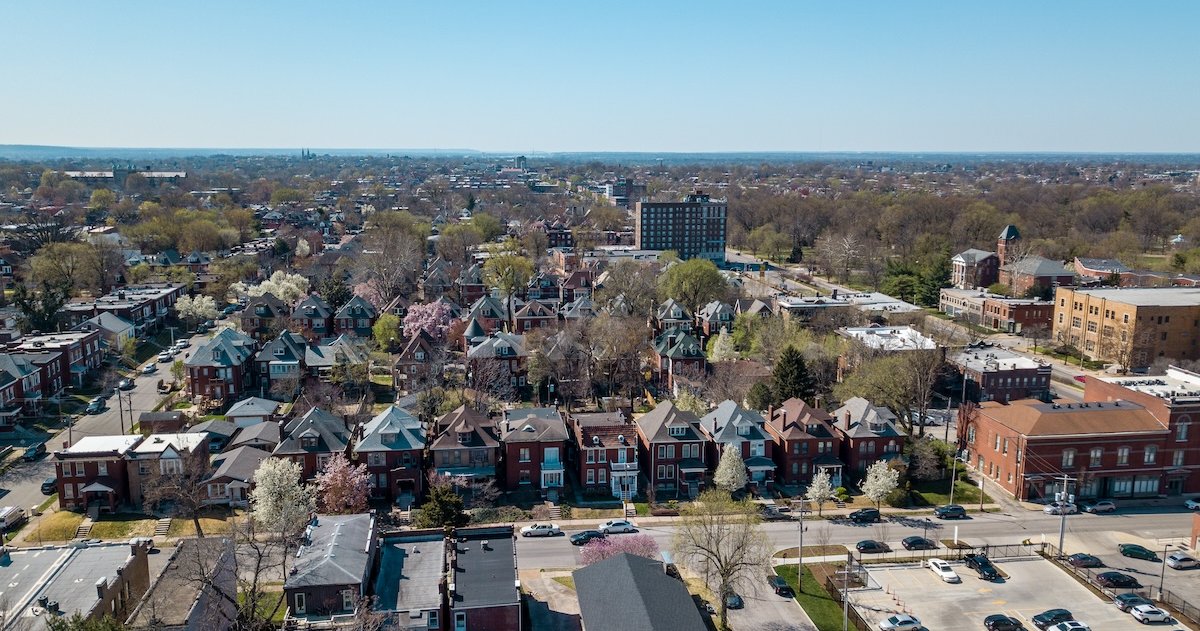 shutterstock_1947767260