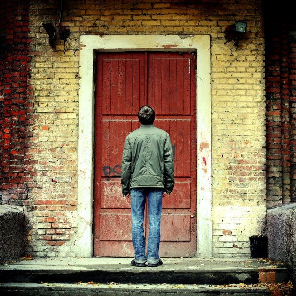Donald Trump and Jane Sanders Couldn’t Keep the School Doors Open