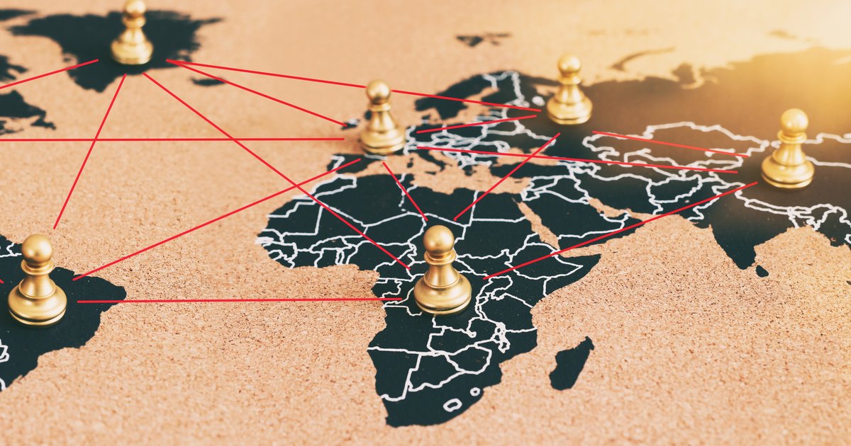 shutterstock_1950356014_edited