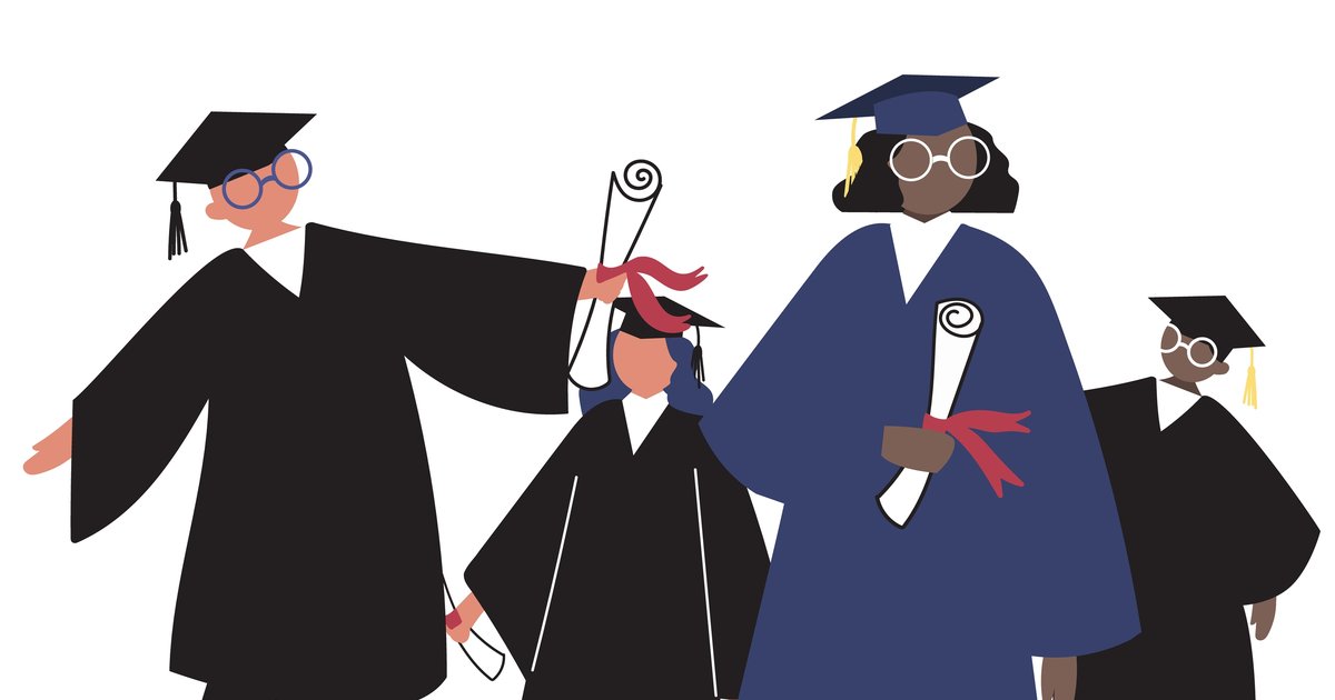 shutterstock_1954844533