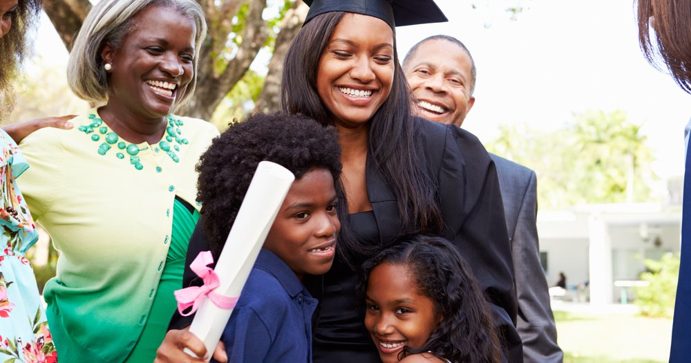 shutterstock_195716351