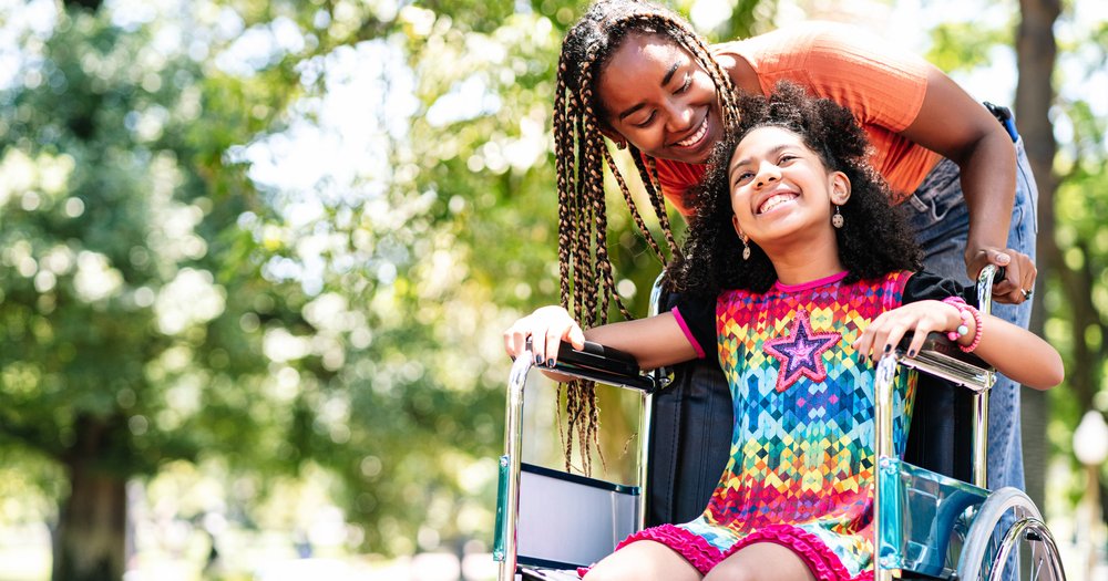 shutterstock_1960297477