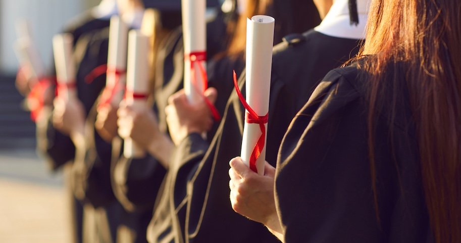 New Higher Education Accountability Rules and Early Education: What We Know So Far