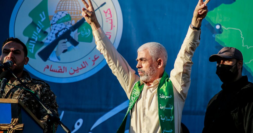 shutterstock_1979836583