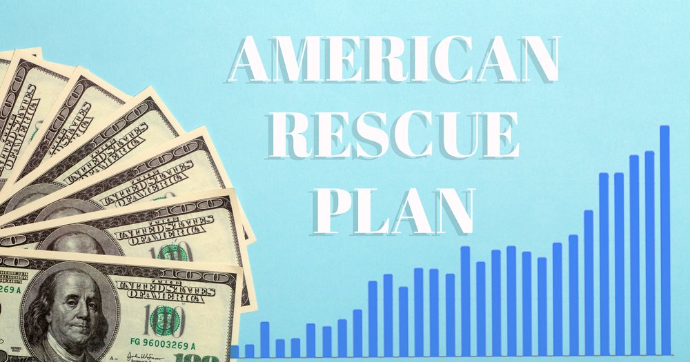 shutterstock_1980734933