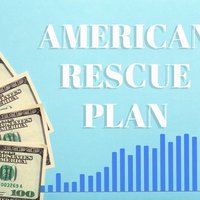 shutterstock_1980734933.width-800.width-800