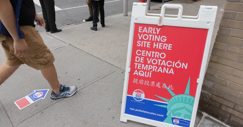 shutterstock_1990956182