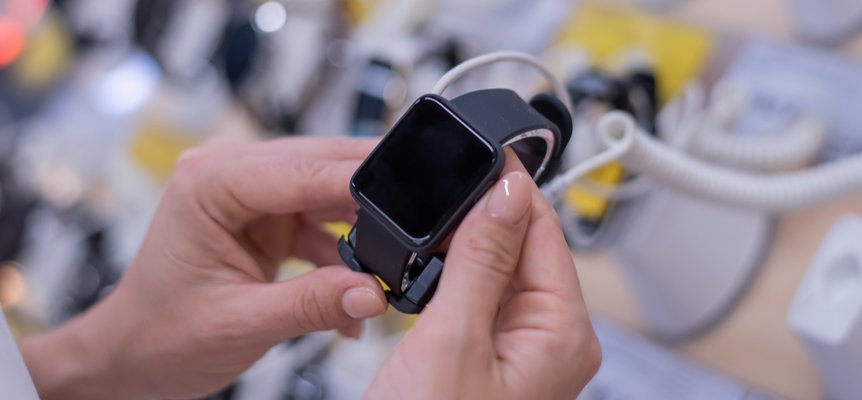 shutterstock_1992063641 (1).jpg