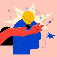 shutterstock_1999155647