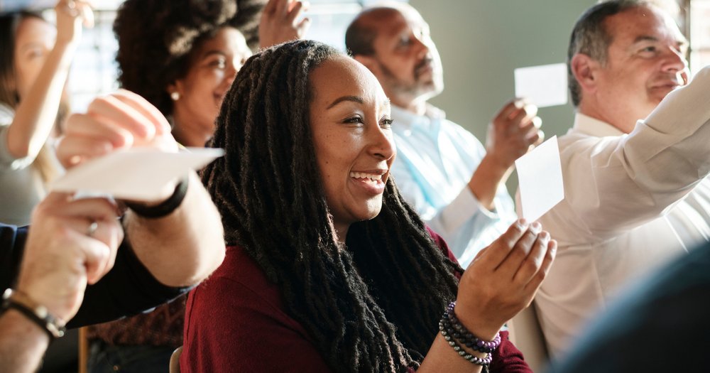 shutterstock_2000924201