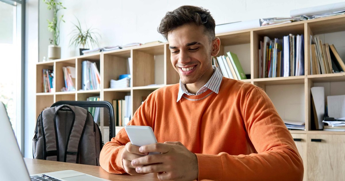 shutterstock_2010062033