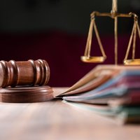 shutterstock_2012352206.width-800