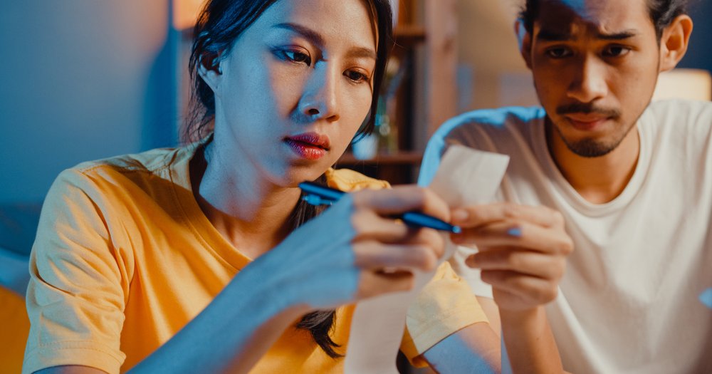 shutterstock_2019966971