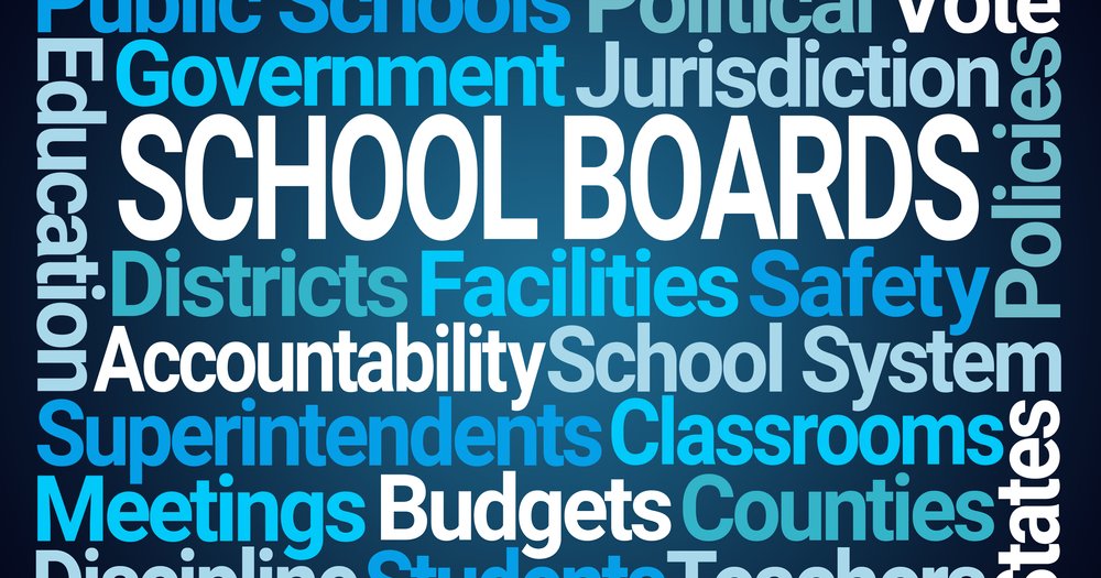 shutterstock_2028031190