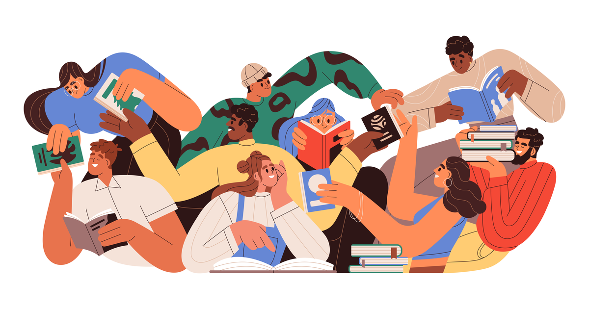 shutterstock_2031737963