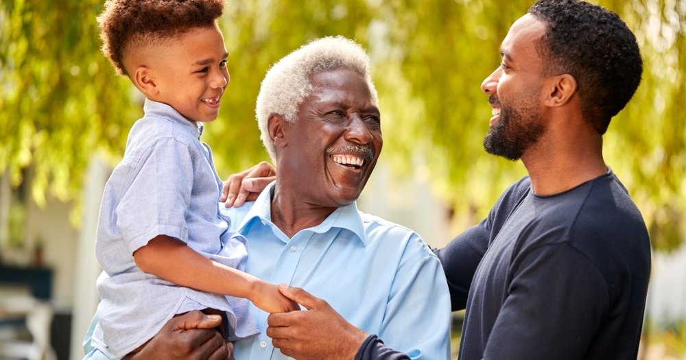 shutterstock_2031886817