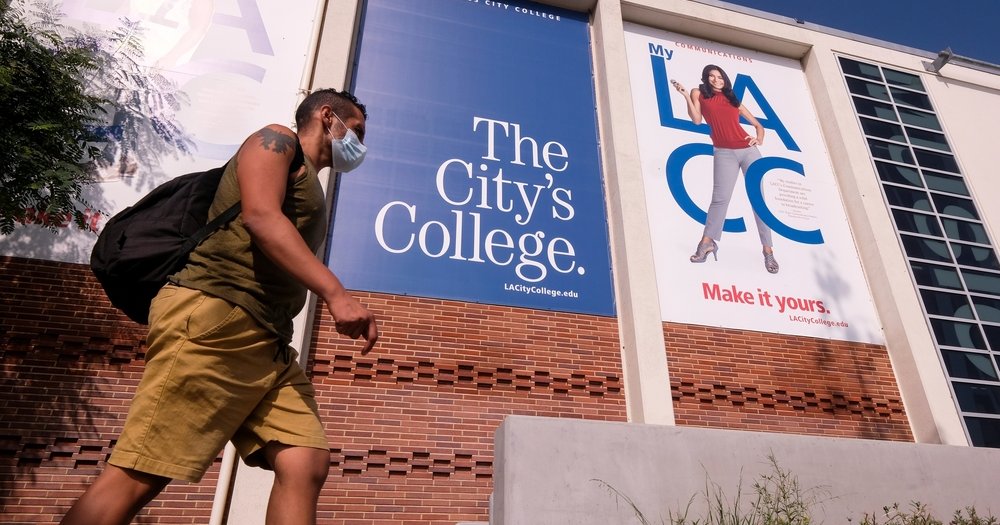 shutterstock_2035713932