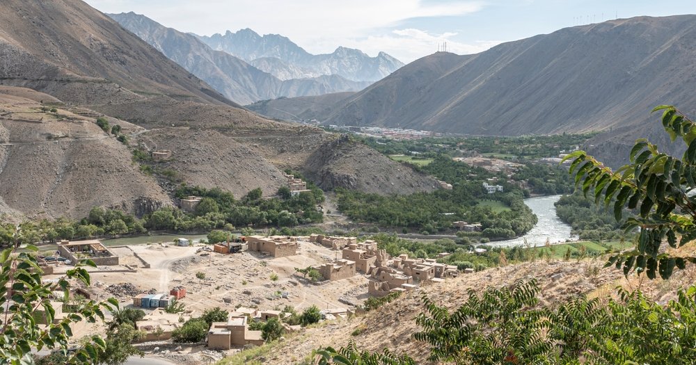 shutterstock_2038870841