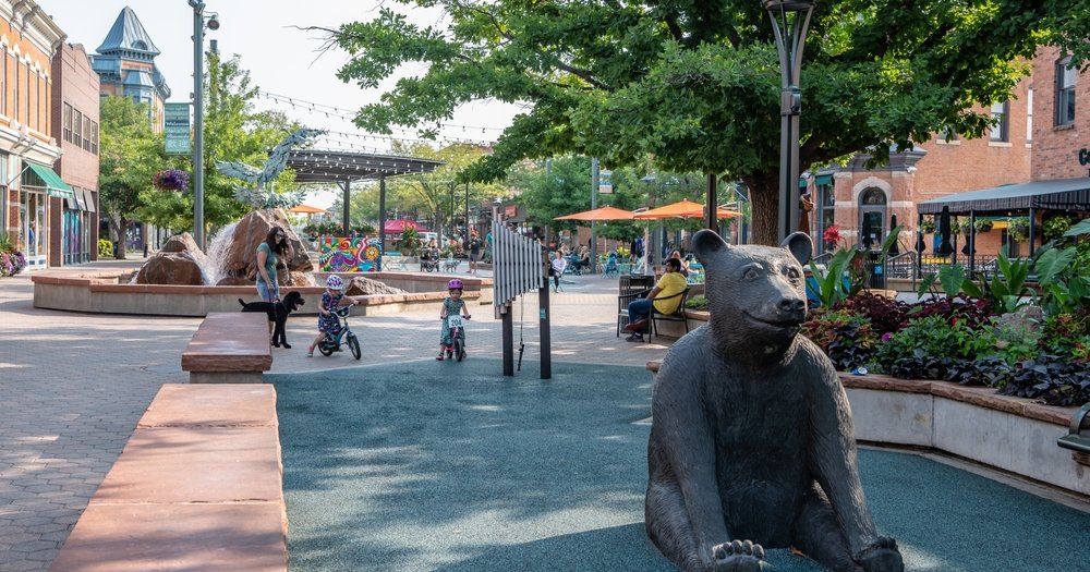 shutterstock_2039454278