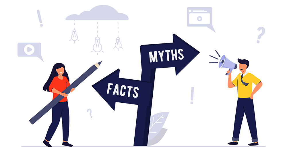 shutterstock_2040930368