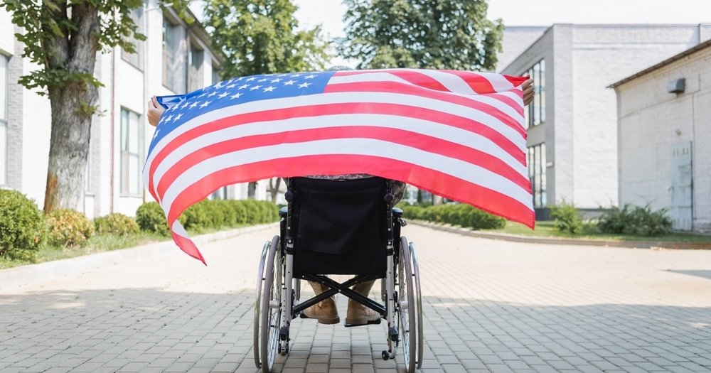 shutterstock_2044916069