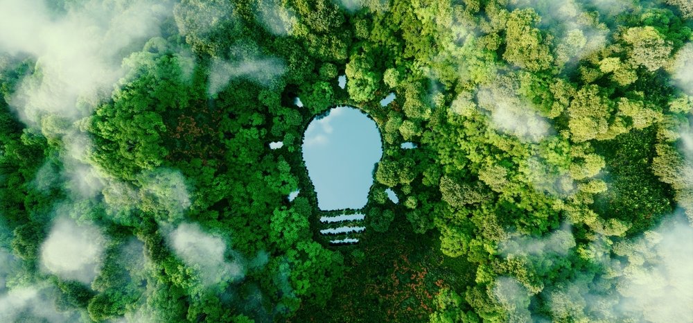 shutterstock_2049393104