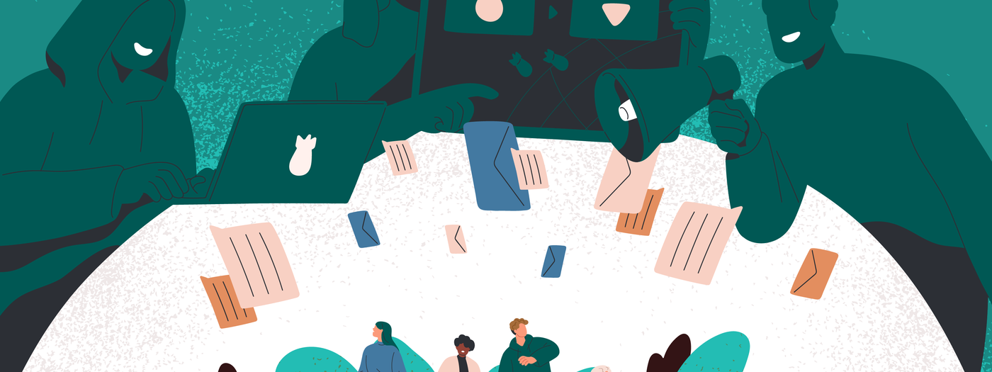 shutterstock_2053695674 [Converted]-01.png