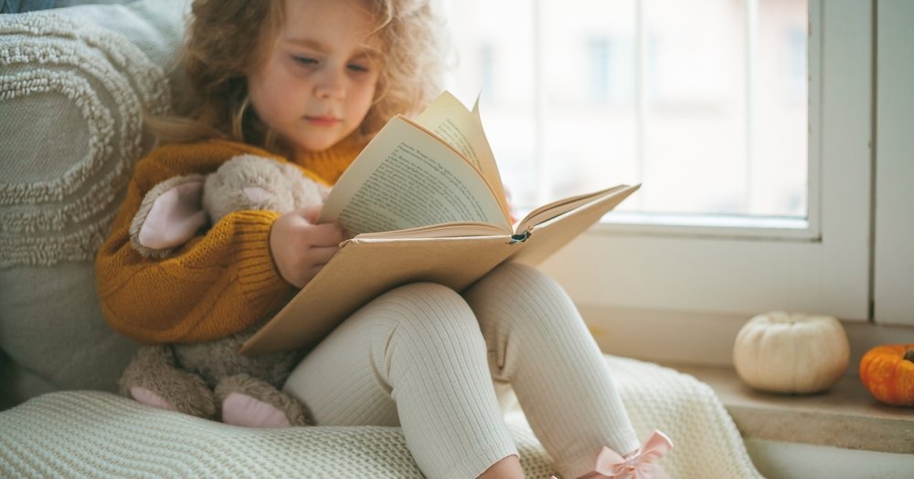 shutterstock_2072870471