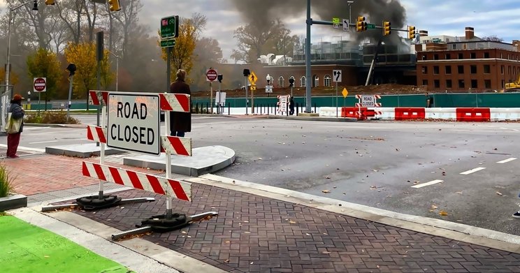 shutterstock_2073632666.jpg construction site Baltimore