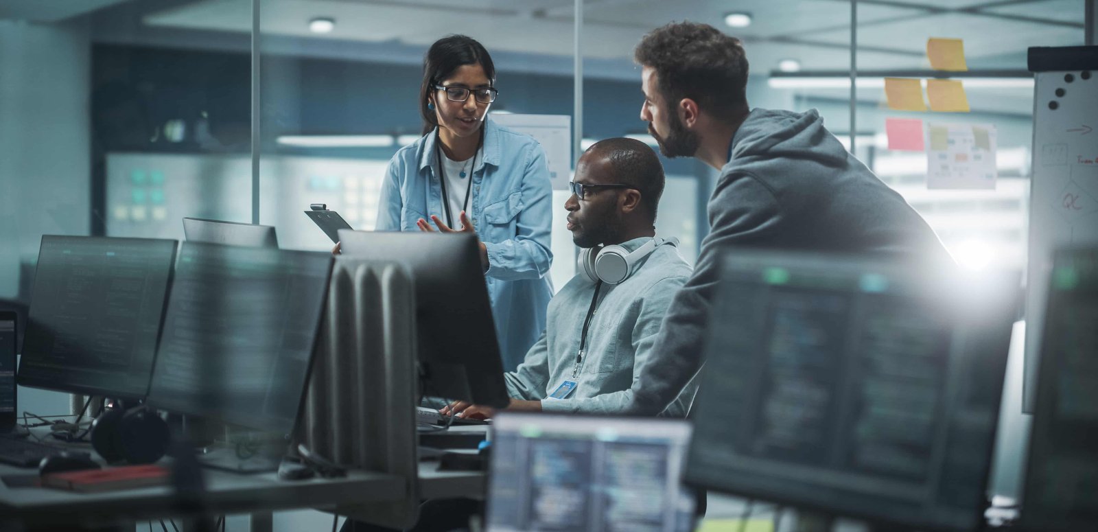 shutterstock_2079730678 (1)