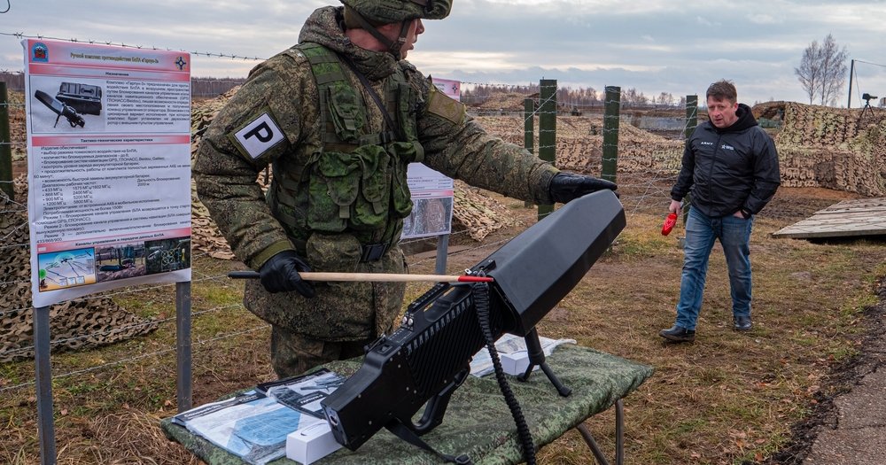 shutterstock_2082396415