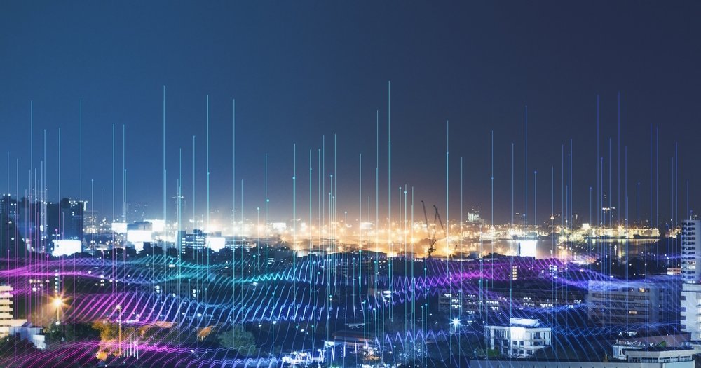 shutterstock_2082579409