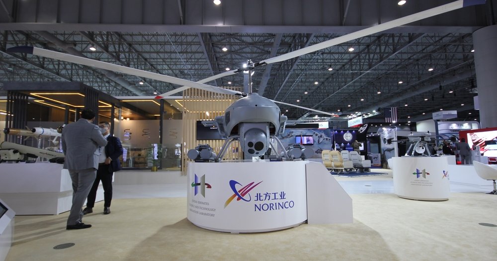 shutterstock_2090721757