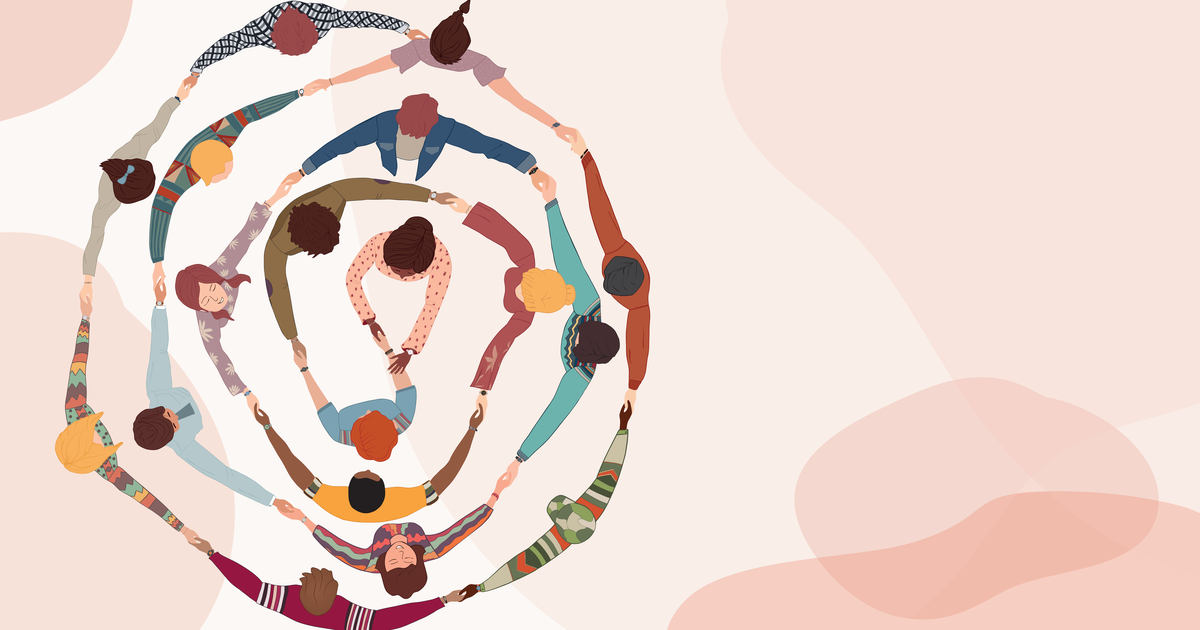 shutterstock_2094948694