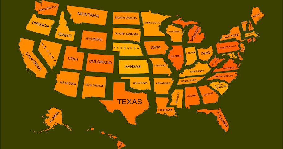 shutterstock_209906176